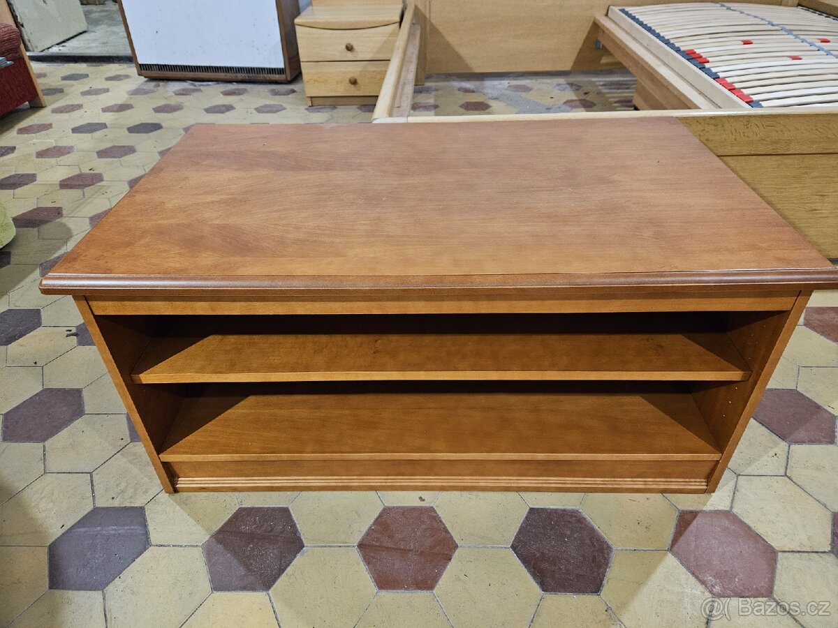 Celý set 3 ks nábytku - 12