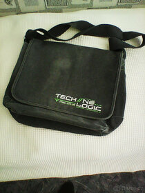 Dámské kabelky a tašky - 12