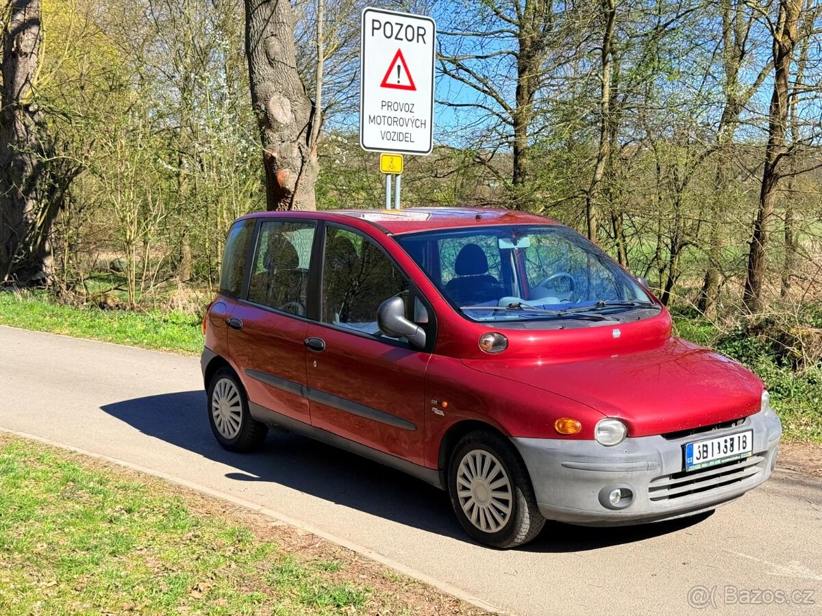 Nejkrásnější auto světa - 12