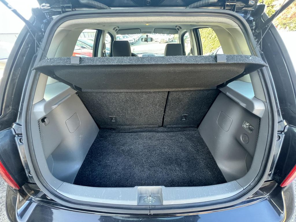 🚗 Suzuki SX4 1.6i 4x4 NAVI KLIMATIZACE ALU - 12