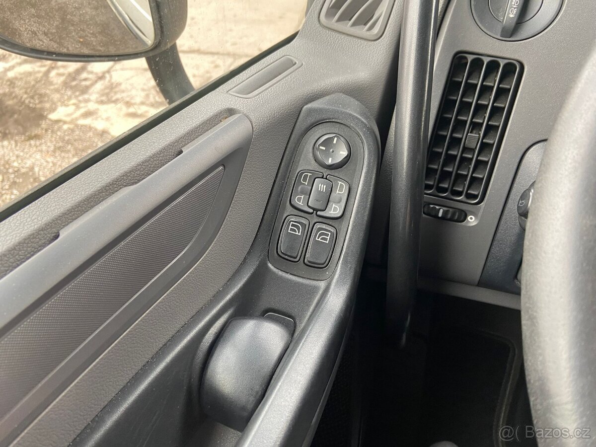 DAF XF 460 FT, Euro 6, Standard +DPH - 12