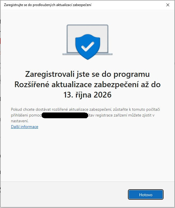 notebook Dell Vostro 1014 14" s 120 GB SSD - 12