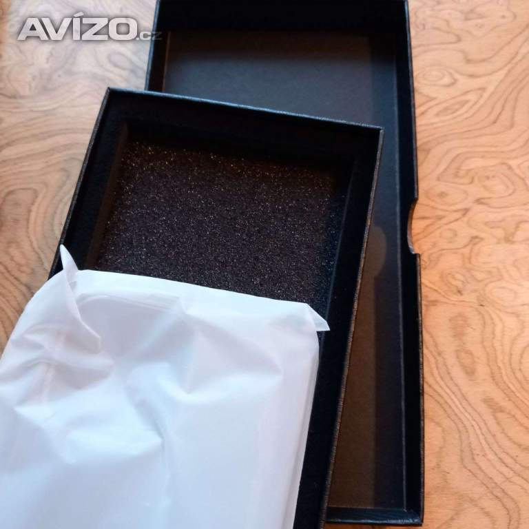 Kryty na mobil – NOVÉ NEPOUŽITÉ - 12