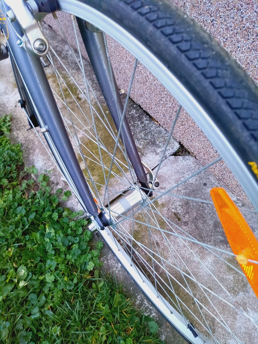 Kolo Author Legend - 12