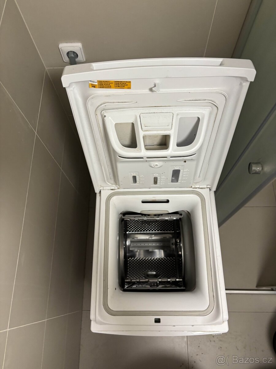 Nábytek, plný set - 12