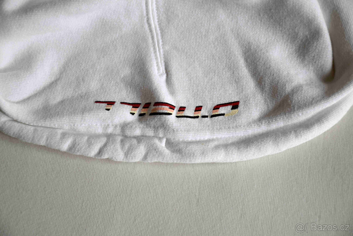 Mikiny Esprit, O'Neil,s´Oliver , Neverst, vel.M-L - 12