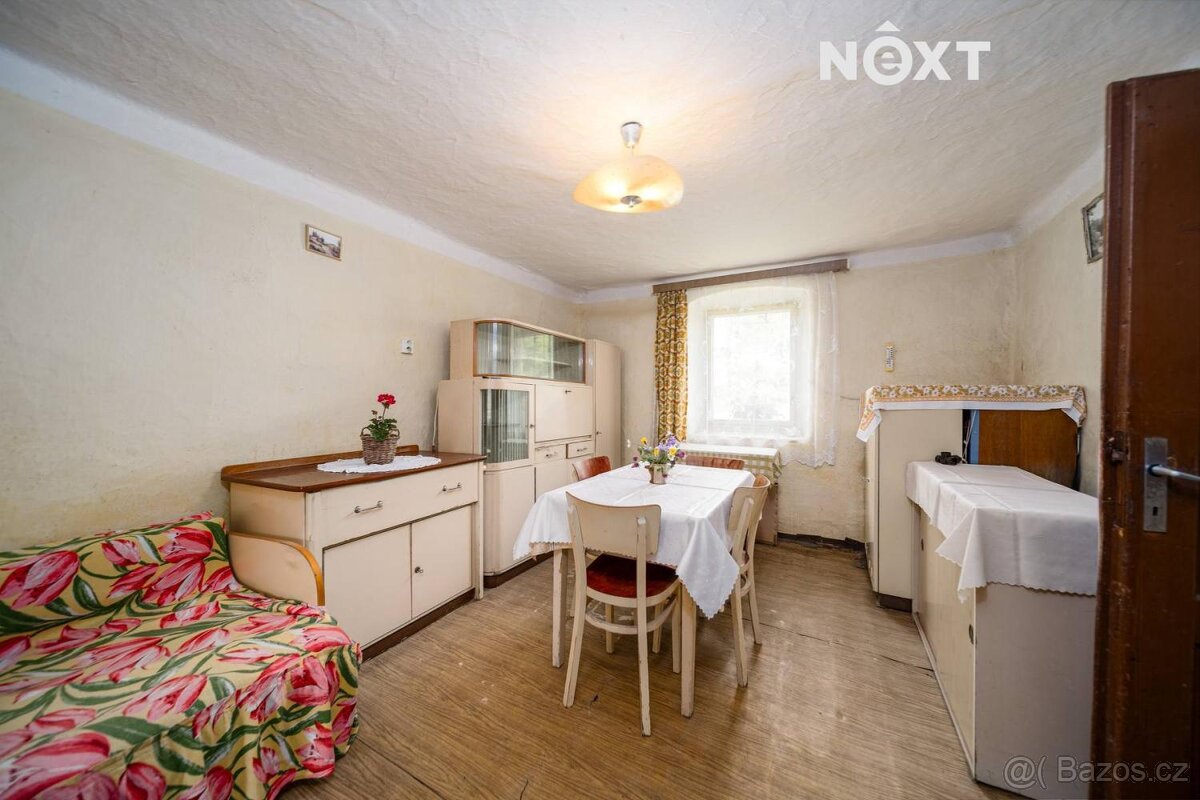 Prodej Rodinný dům, 122㎡ - 12