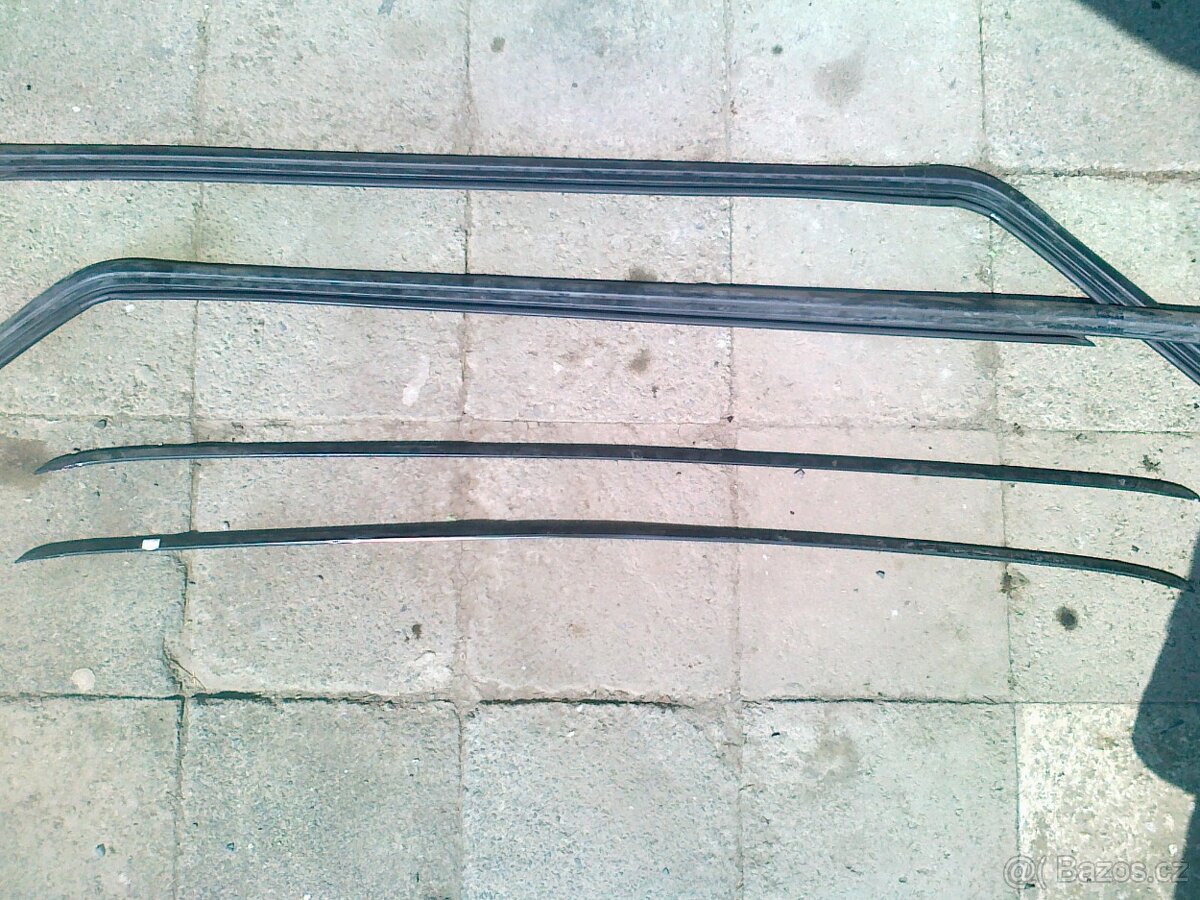 Škoa 105 -130 nové nd . - 12