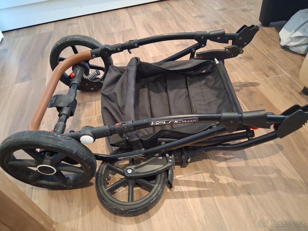 Prodej dětského setu - 12