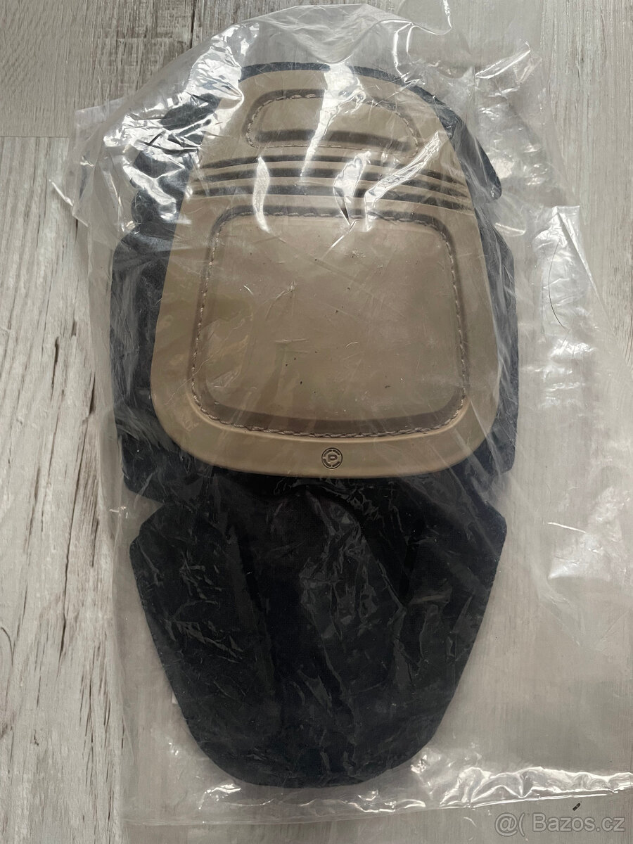 Crye precision G4 - 12