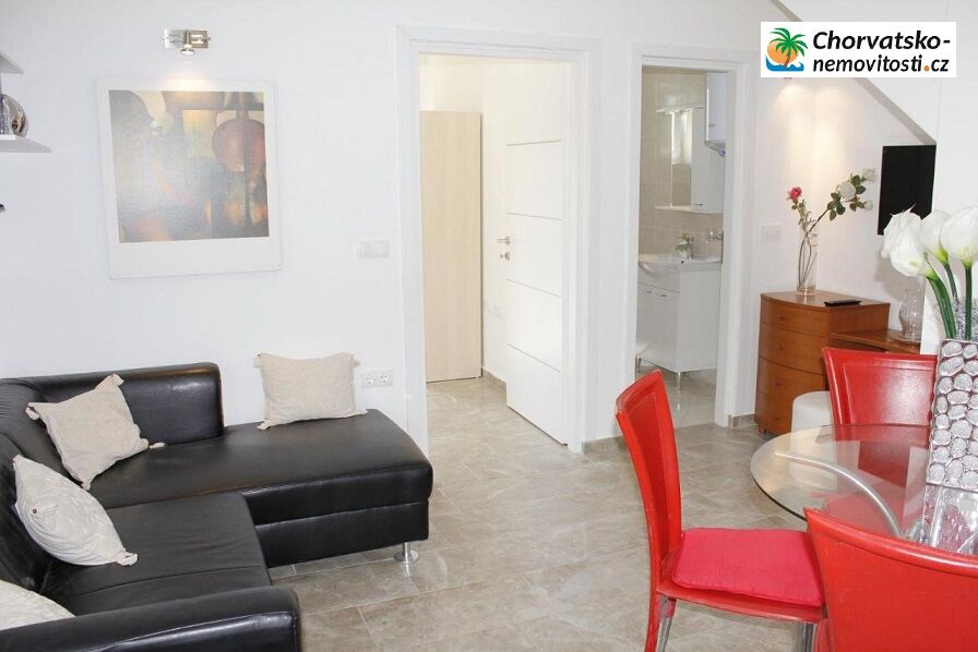 Prodej, dům, 300 m poz., , Česko - 12