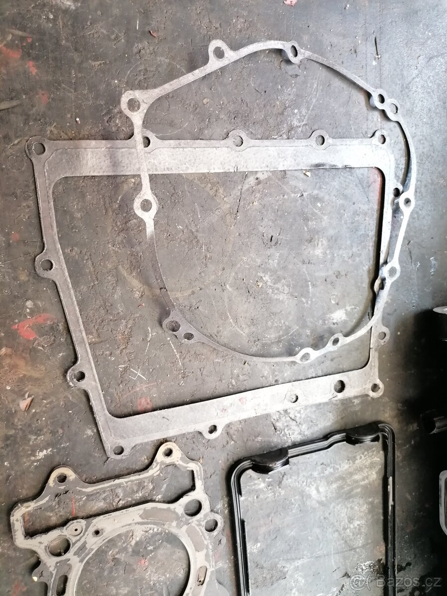 Kawasaki zx10r ninja - 12