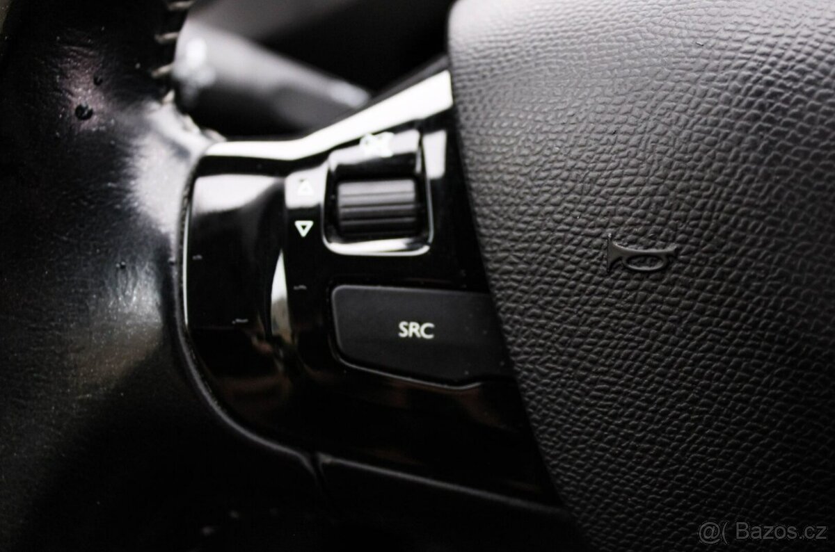 Peugeot 308 1.6 BlueHDi S S Active - 12