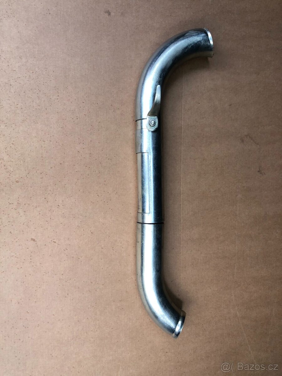 Ventily zdvihátka ventilů vodítka vačka rozvodova kola - 12