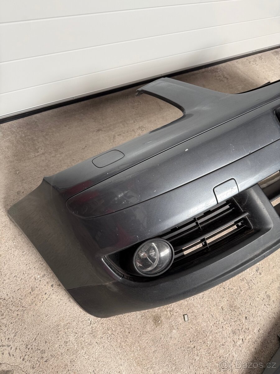 Různé díly Volkswagen Touran T1 - 12