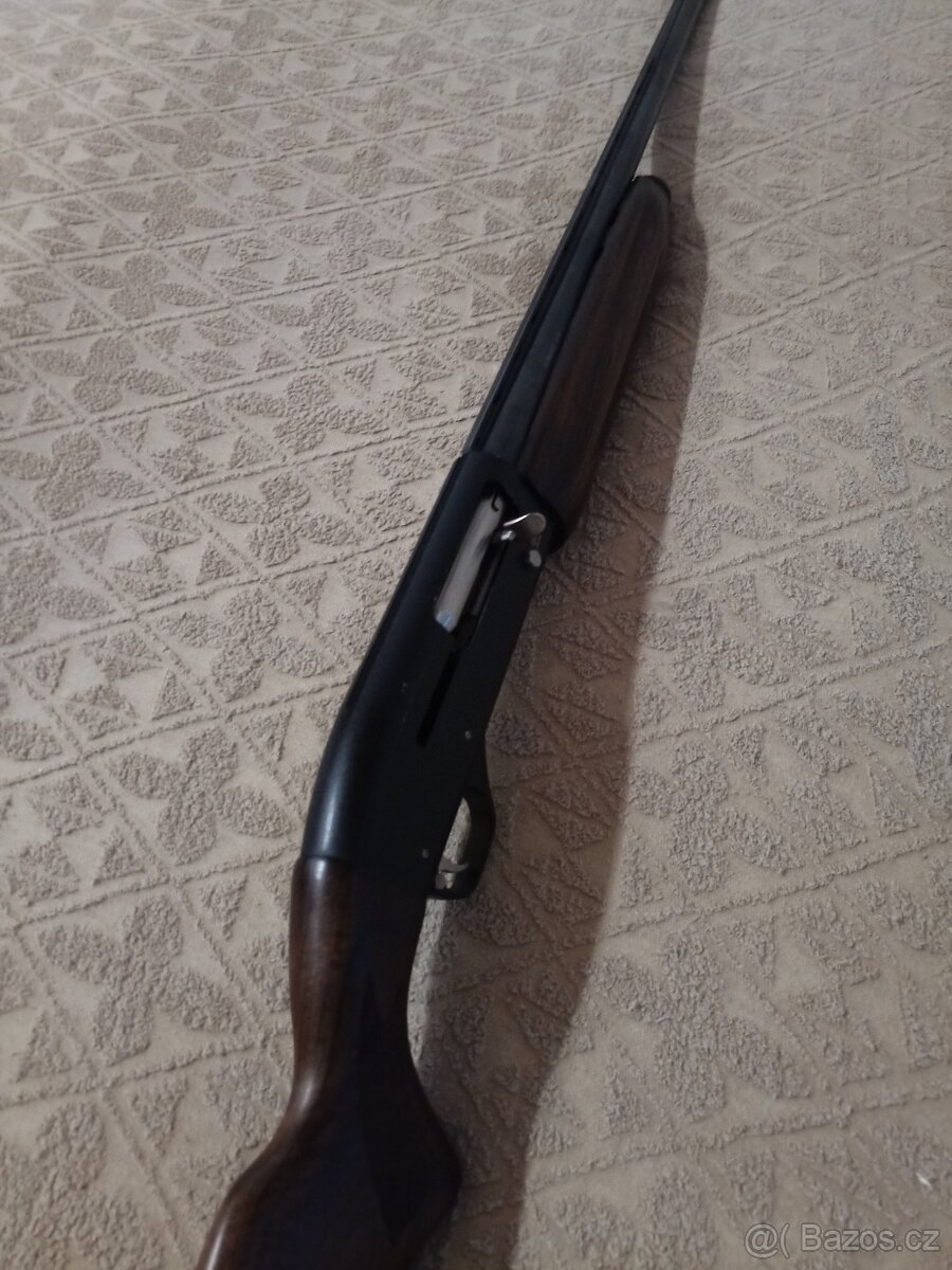 Nabídka prodeje zbraní - 12