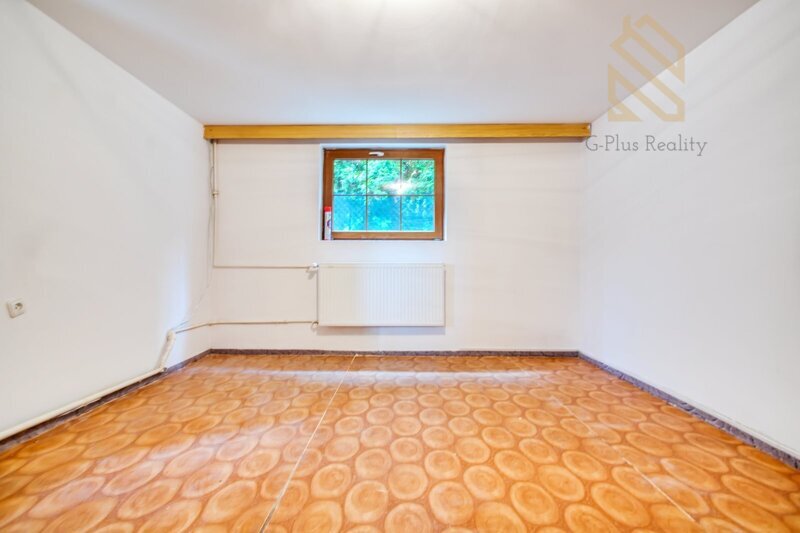 Prodej, Rodinného důmu, 286m2, Pozemek 1644m2, Kostelec nad - 12