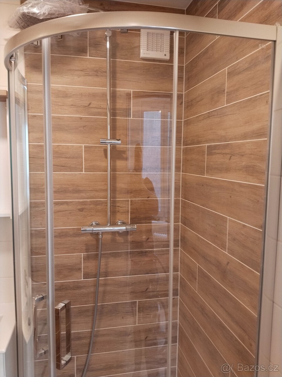 Stavební -Zednické práce - 12