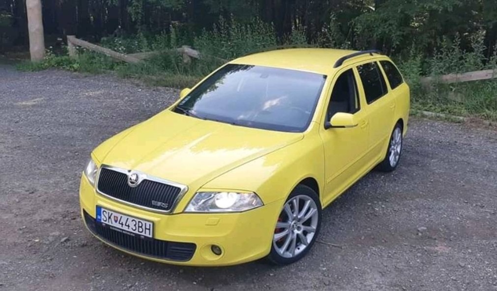 MRACITKA SVETEL OCTAVIA 2 - 12
