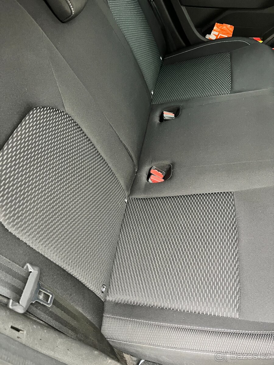 Prodám Dacia Duster II - 12