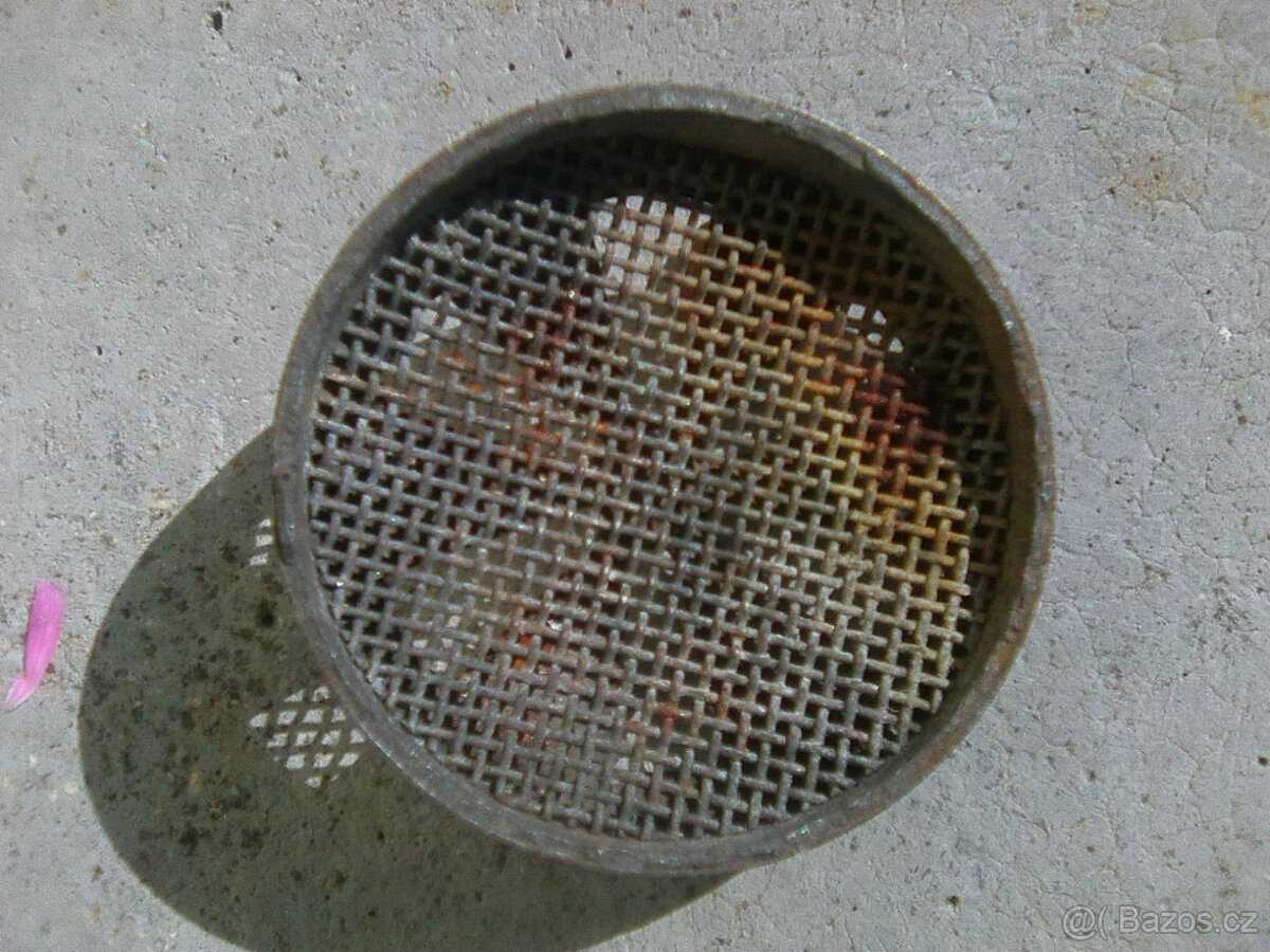 Jawa 250 Pérák František Janeček - ND:blok a kryty motoru... - 12