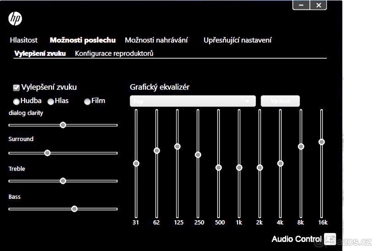 HP 15- rb014nc . 8GB DDR4 . Radeon R2 . SSD . Win11 - 12