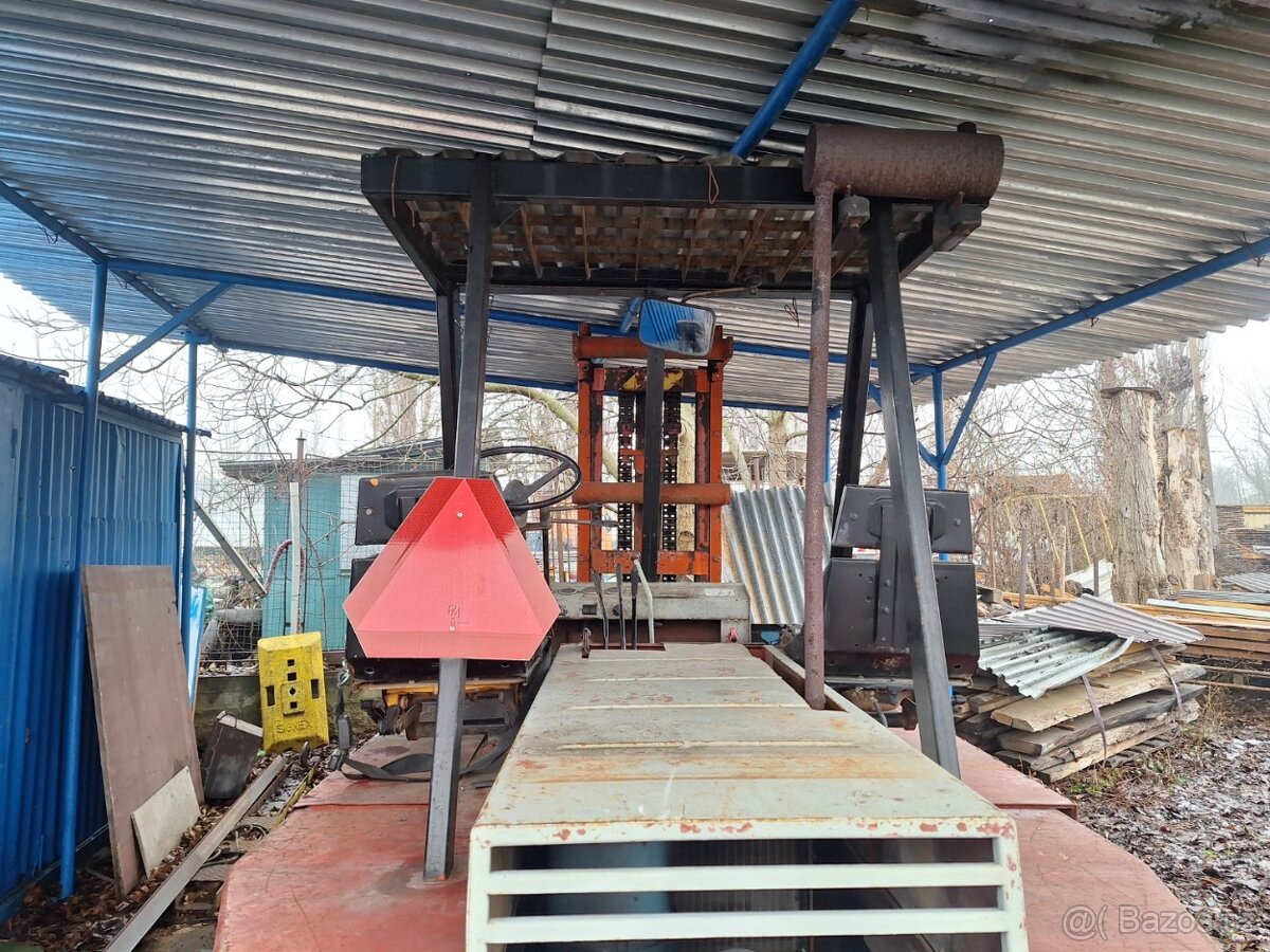DESTA DVHM 3222TM - 12