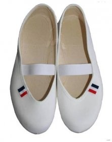 BOTY-ZDRAVOTNÍ+ LETNÍ, +SPOLEČENSKÉ+ZIMNÍ - 12