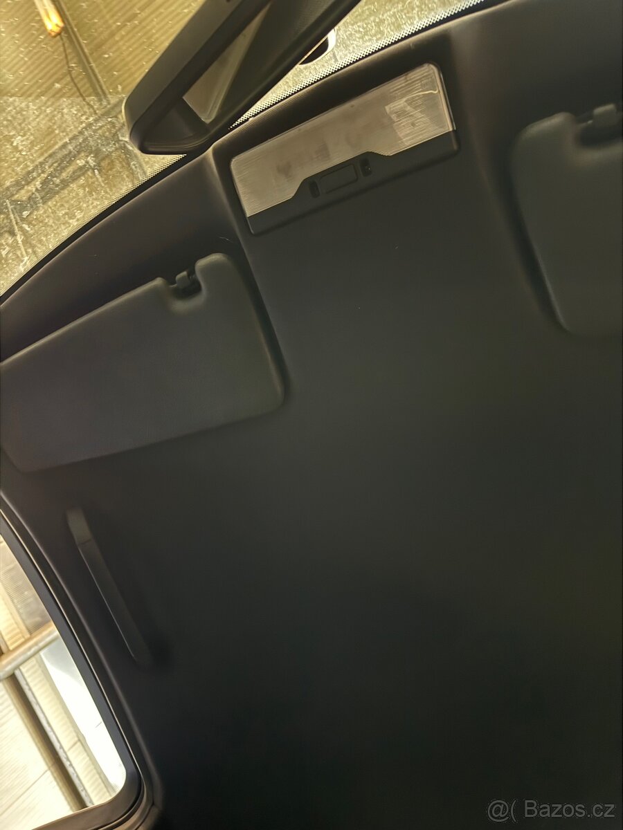 BMW e46 compact - 12