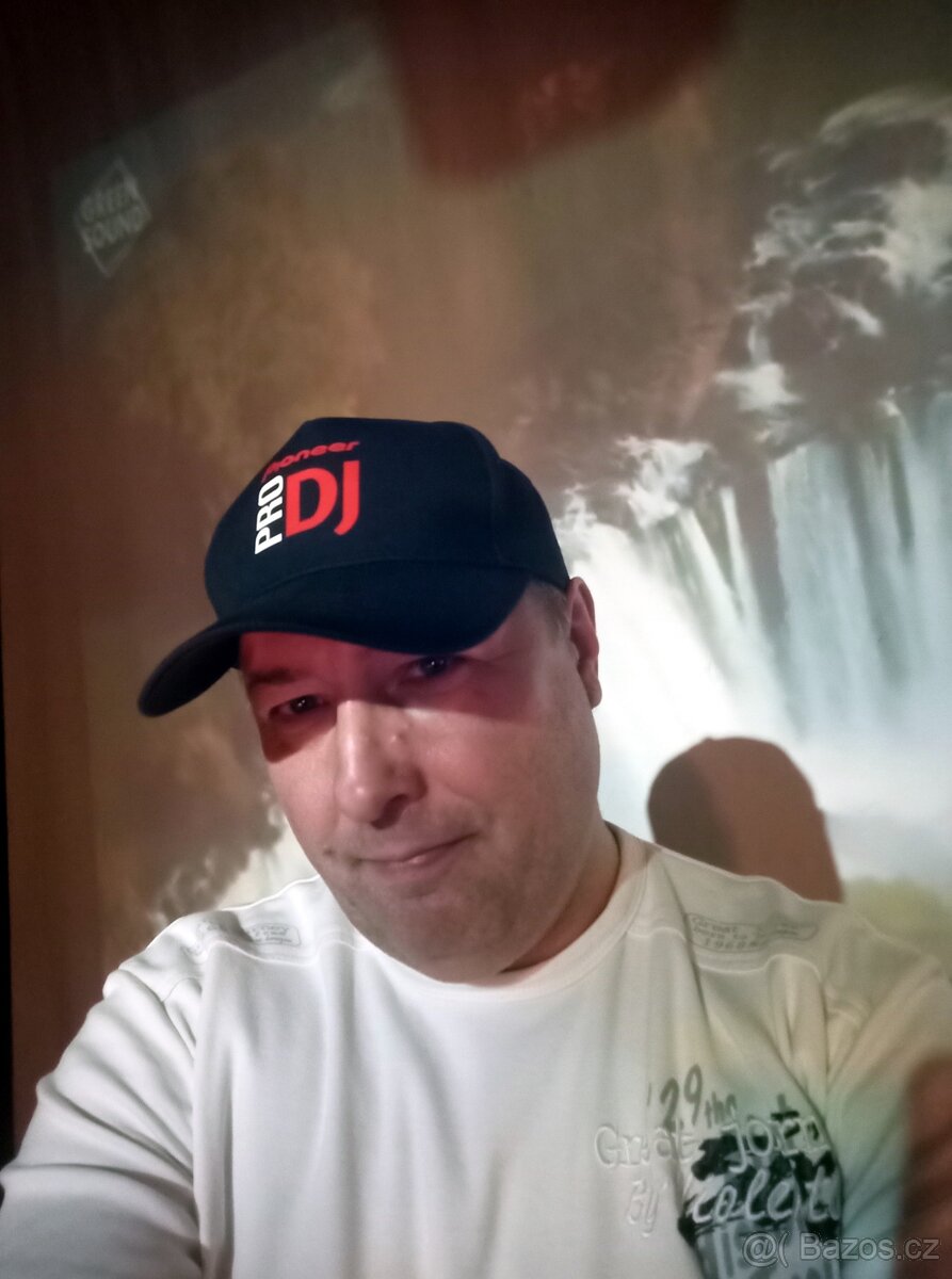 Svatební DJ - zajištění hudební produkce - 12