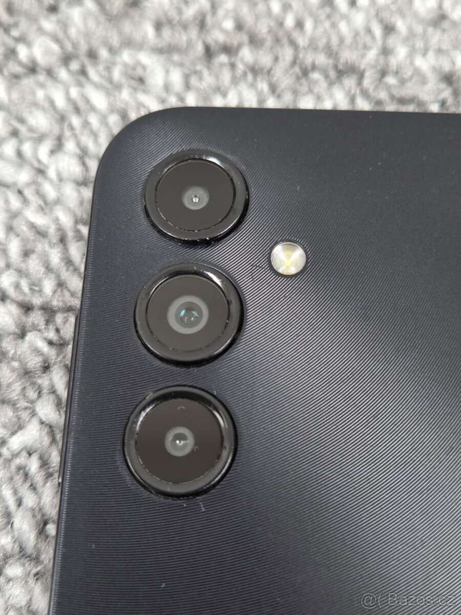 Saumsung Galaxy A14 5G, 64GB - 12