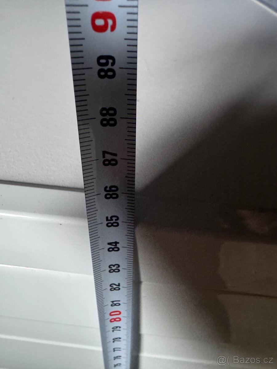 Sušička prádla Electrolux EDH3686GDE – funkční - 12