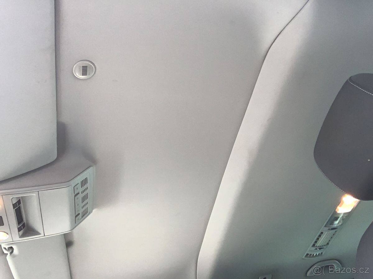 VW Multivan T5 2.0TDI 103kW Match,DPH,tažné,navi - 12