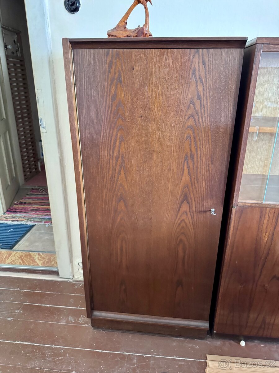 Retro Nábytek Zdarma - 12