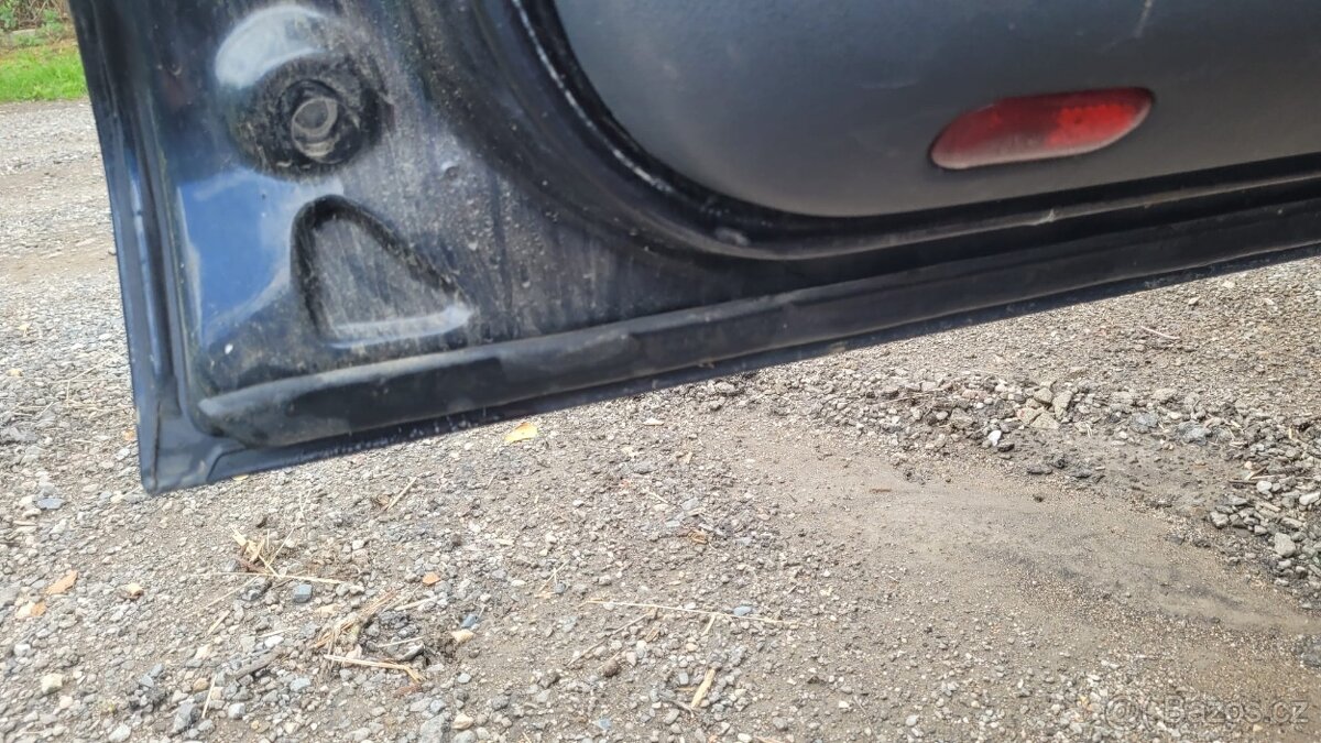 Volkswagen sharan 1.9tdi 85kw- ND - 12