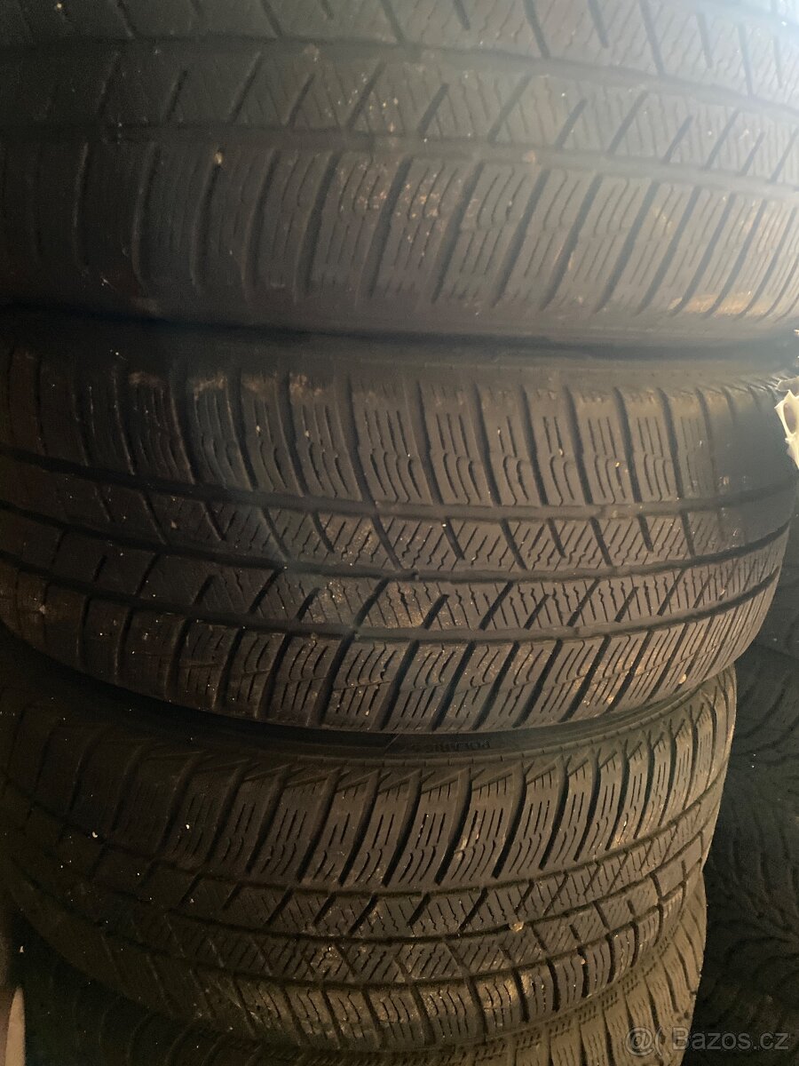 Ford Focus 2.0 tdci 103 kw - 12