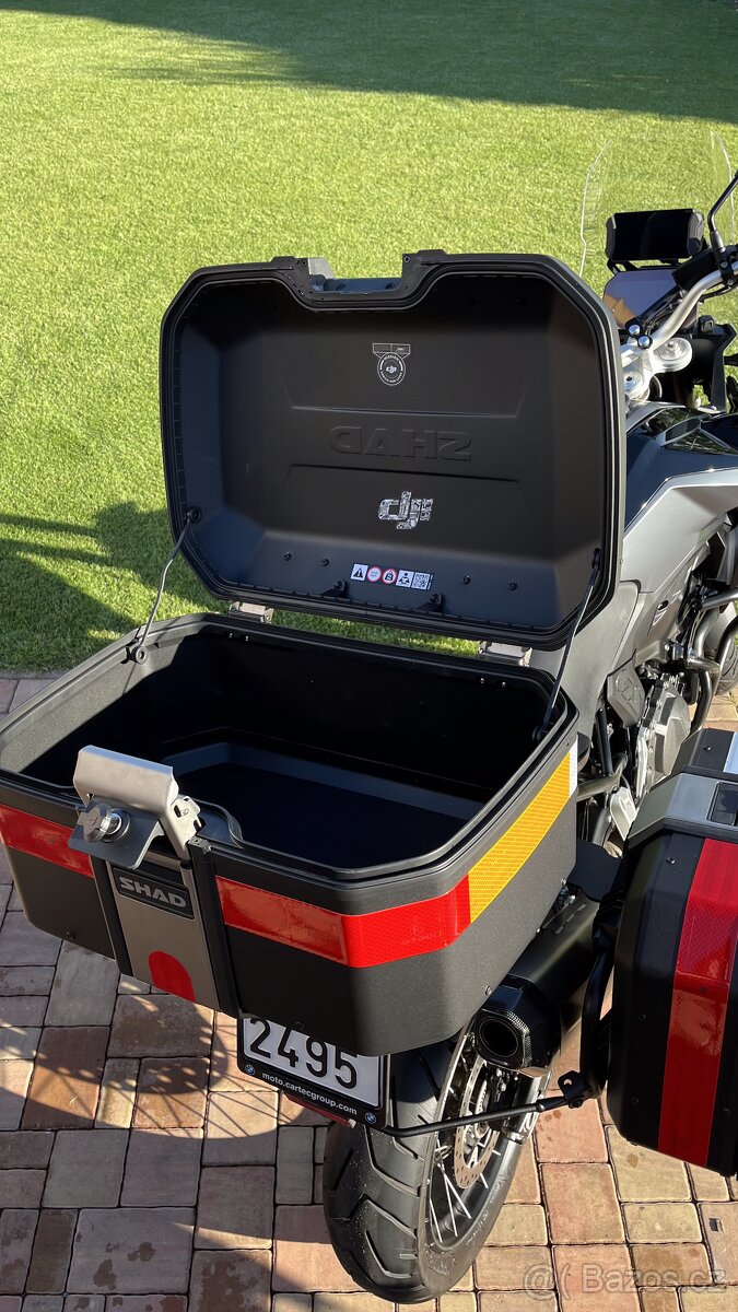 BMW F 900 GS _ 2024 - 12