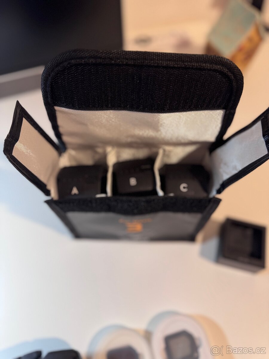 DJI Mavic 3 Classic - 12