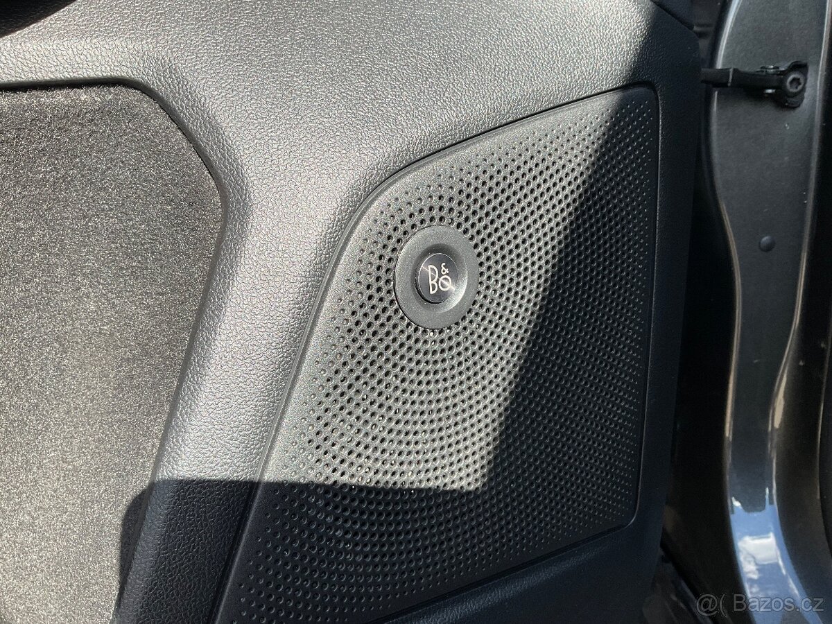 Ford focus st 206 kw 2020 - 12