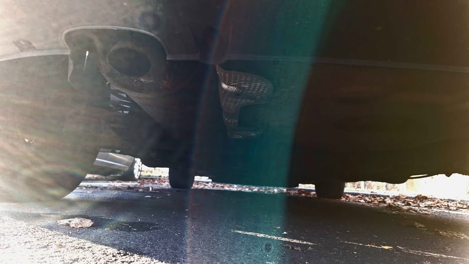 2010 SEAT Ibiza 4 1.6 TDI 66kw - 12