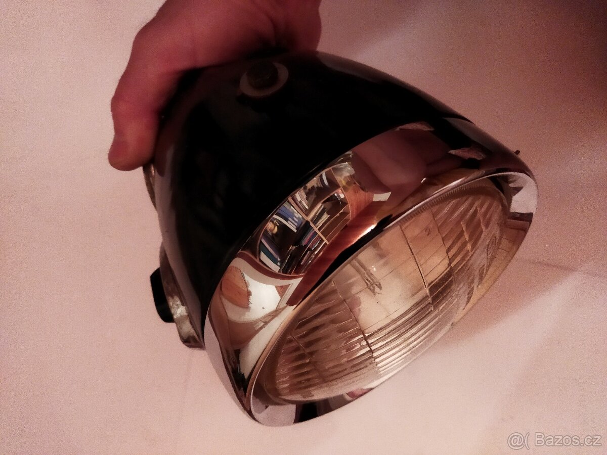 CZ 125 , 175 , 250 - 12