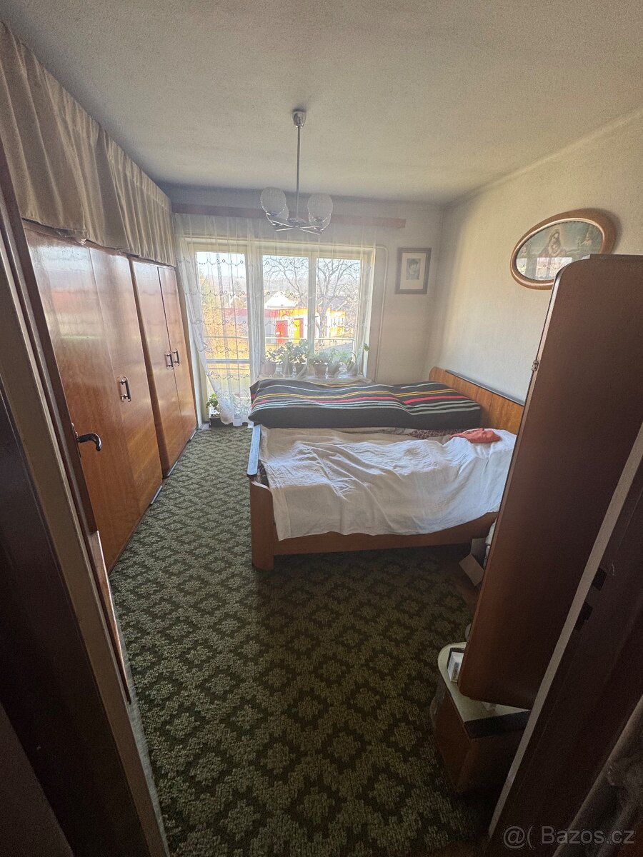 Dům Libáň u Jičína - 12