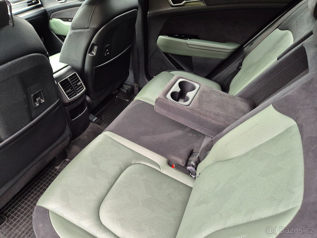 KIA Sportage 1.6 T-GDI EDICE 30 - 12