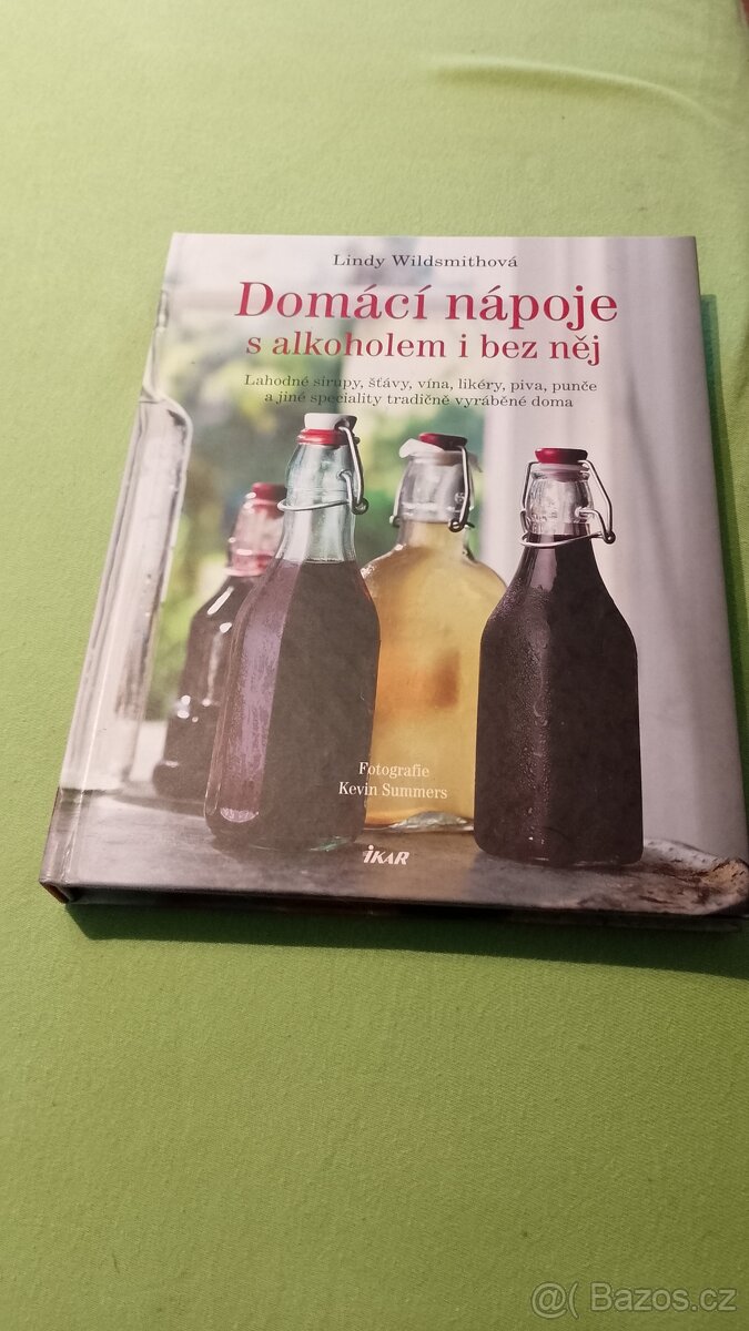 Kuchařky - vyberte si :) - 12