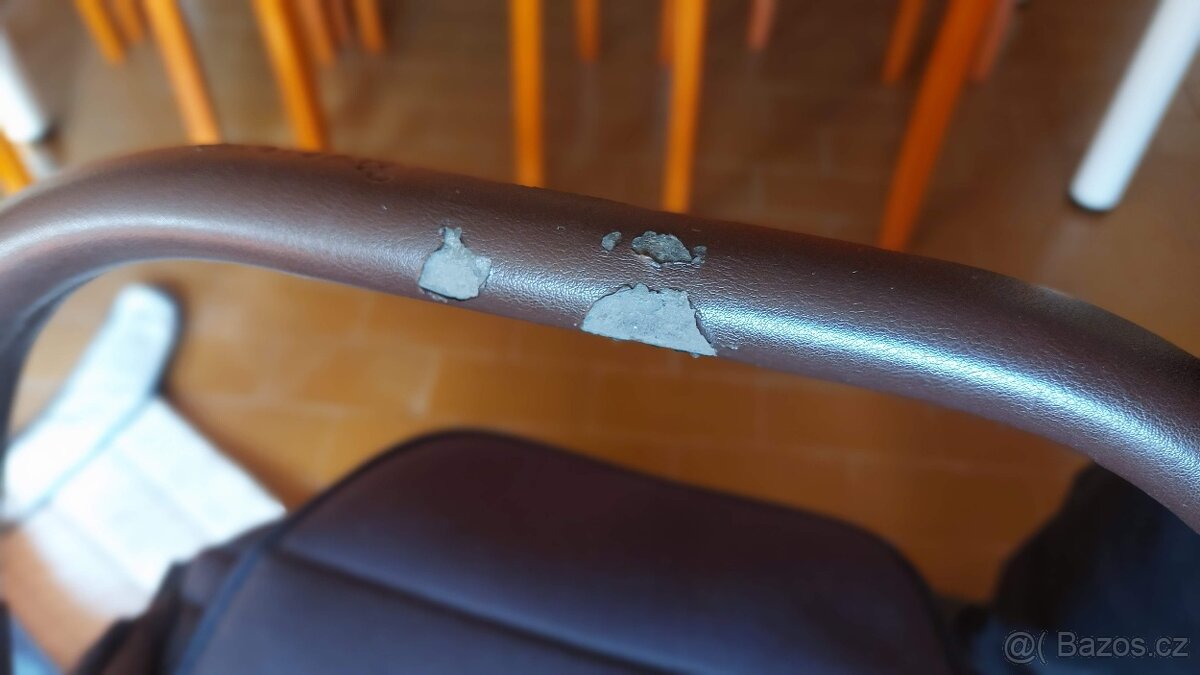 Zopa quest sporťák - 12