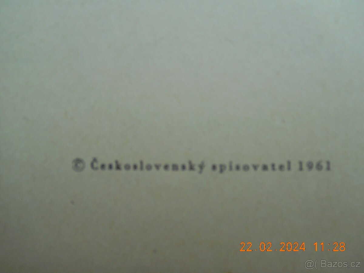 České pohádky - 12