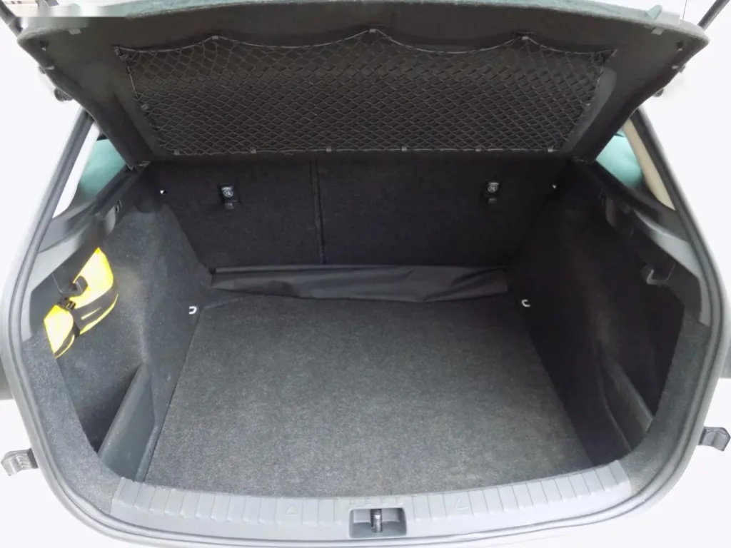 Škoda Scala, 1.0 TSi DSG - 12