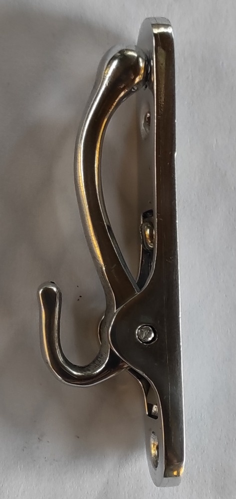 TATRA - díly 2 . - 12