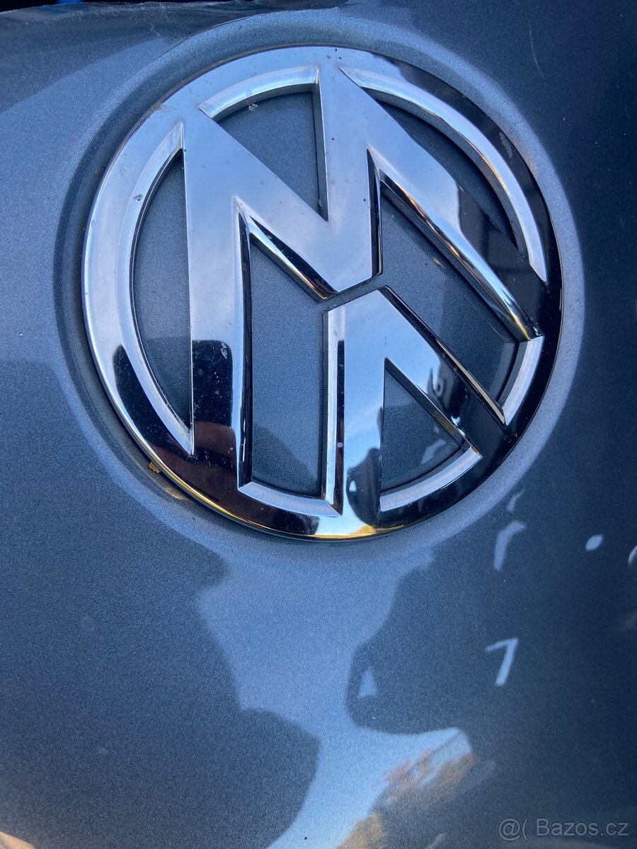 Mix náhradních dílů Focus, Sciro, 370Z - jen co je v textu - 12