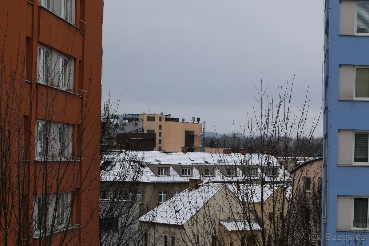 Canon EOS 70D + Tamron 70-300mm VC USD - 12